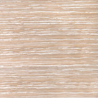 Patricia Bleached Cerused Oak Sand Bed