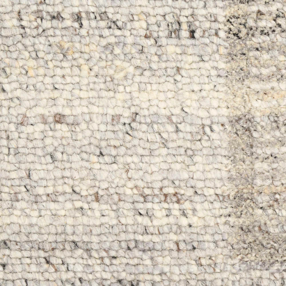 Margo Grey Ivory Area Rug