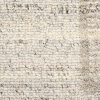 Margo Grey Ivory Area Rug