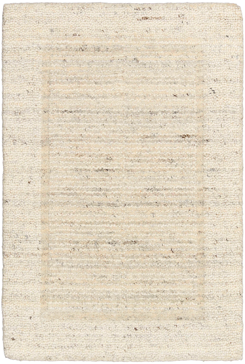 Margo Ivory Area Rug