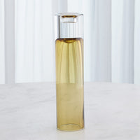 Gabrielle Radiant Tea Light Candle Holder/Vase (3 Sizes Available)