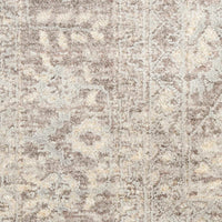 Delphine Beige Area Rug