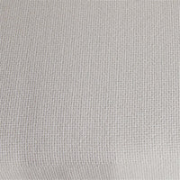 Halston 95" Pearle Boucle Outdoor Sofa