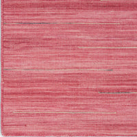 Maxine Rose Area Rug