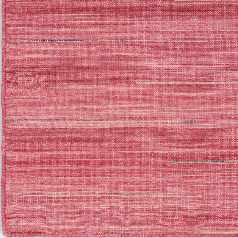 Maxine Rose Area Rug