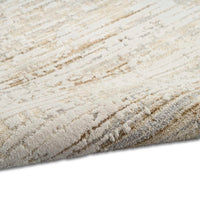 Gwen Natural Ivory Area Rug