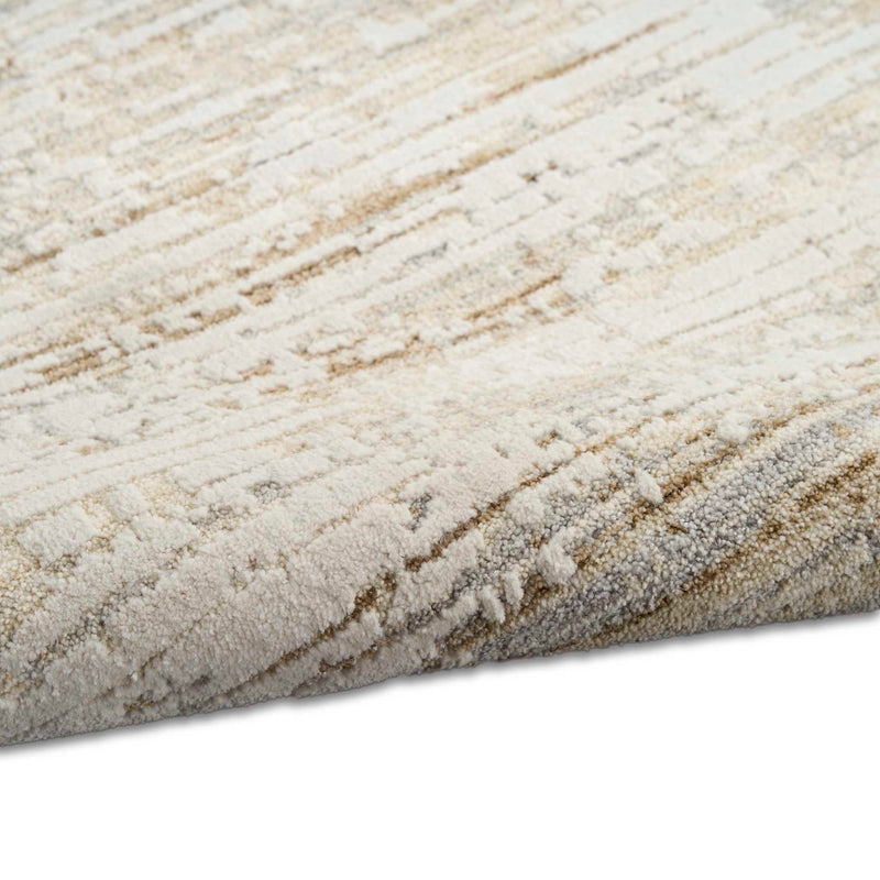 Gwen Natural Ivory Area Rug