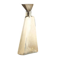 Mariah Decanters, Set of 2