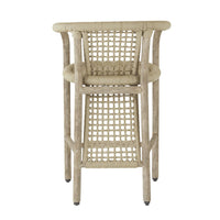 Chapman Outdoor Counter Stool