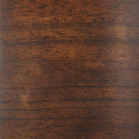 Channel Moss Green Velvet Accent  Chair