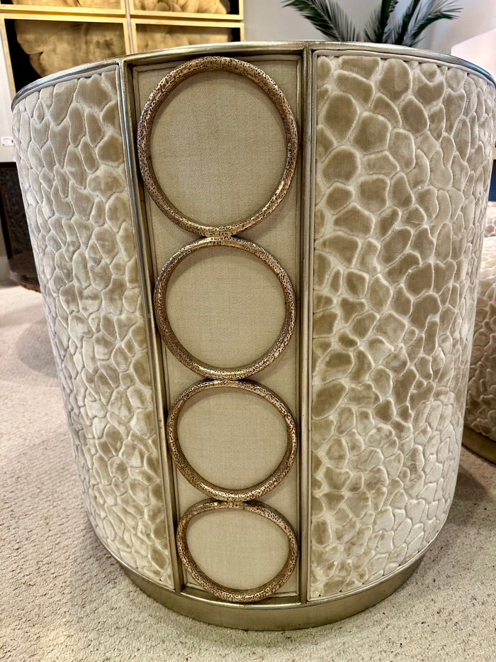 Rhumba Chair