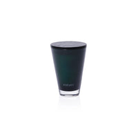 Estate Candle - 10.5 oz Green/Cypress (Set of 4)