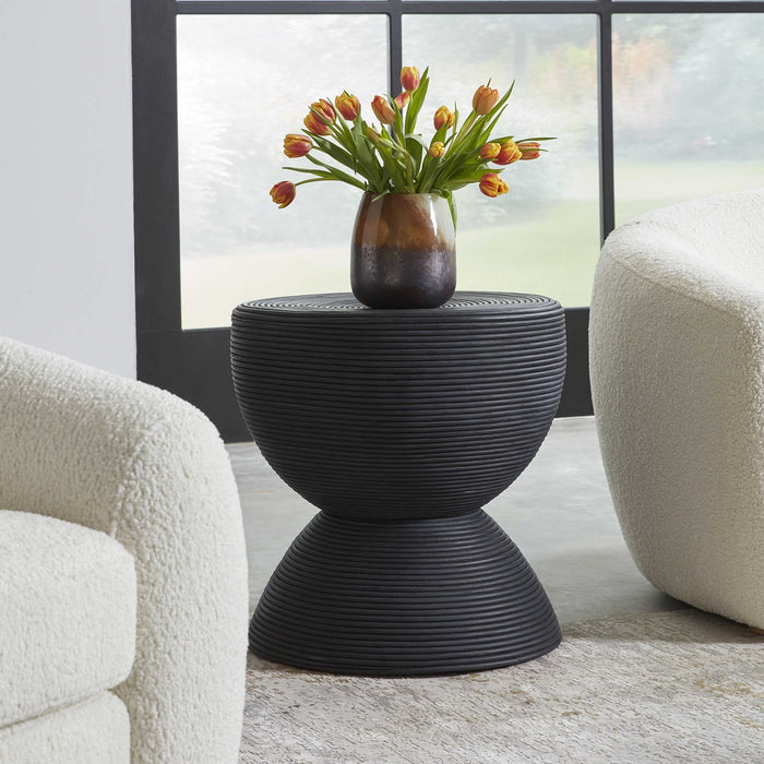 Cyril Side Table