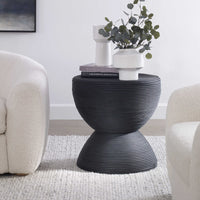 Cyril Side Table
