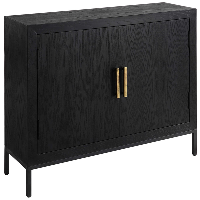 Fabrica 2 Door Cabinet