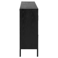 Fabrica 2 Door Cabinet