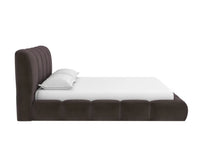 Olena Ash Bed
