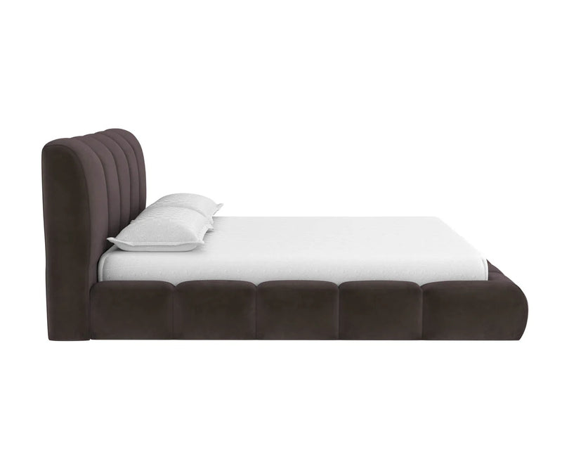 Olena Ash Bed
