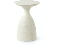 Poppy Outdoor Side Table
