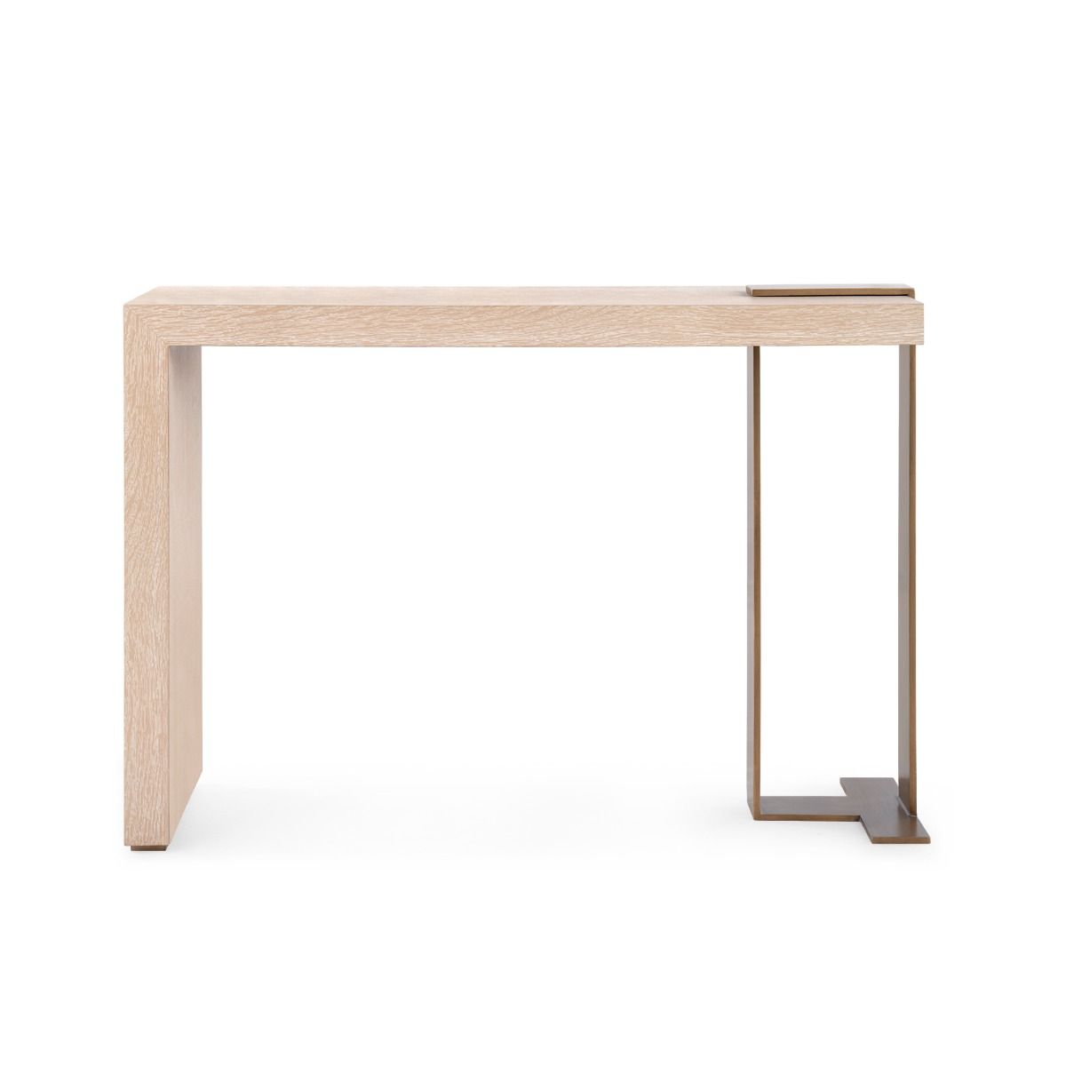 Ramos Console Table