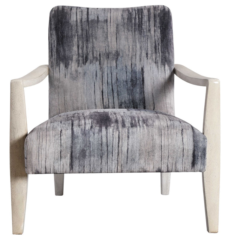 Maben Accent Chair