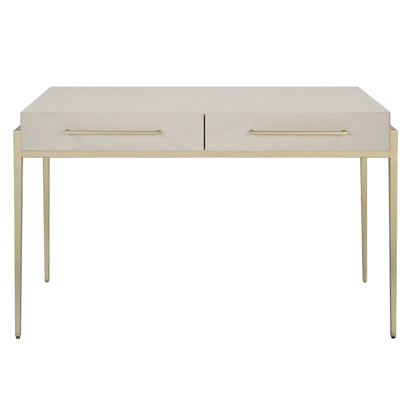 Mescala Desk