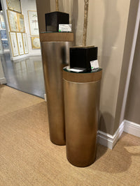 Josephina Ombre Pedestal (2 Sizes Available)