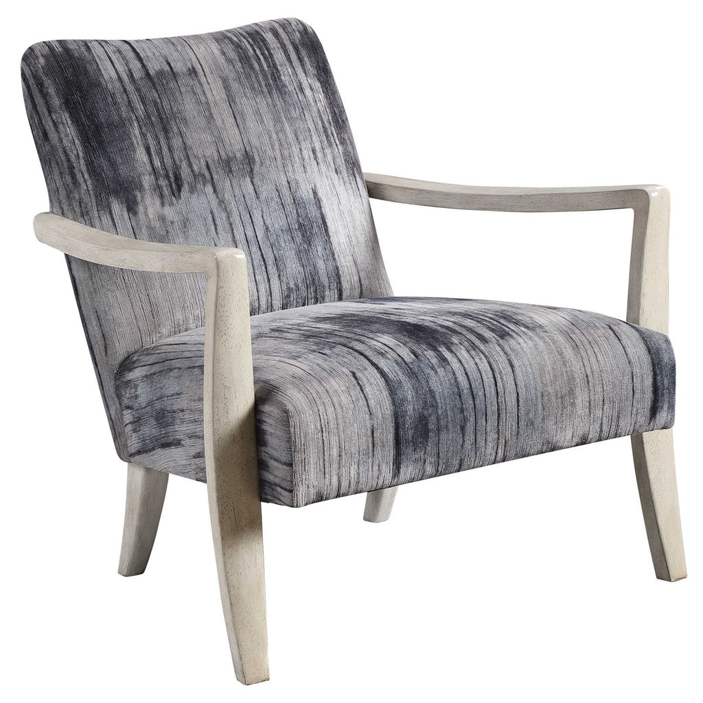 Maben Accent Chair