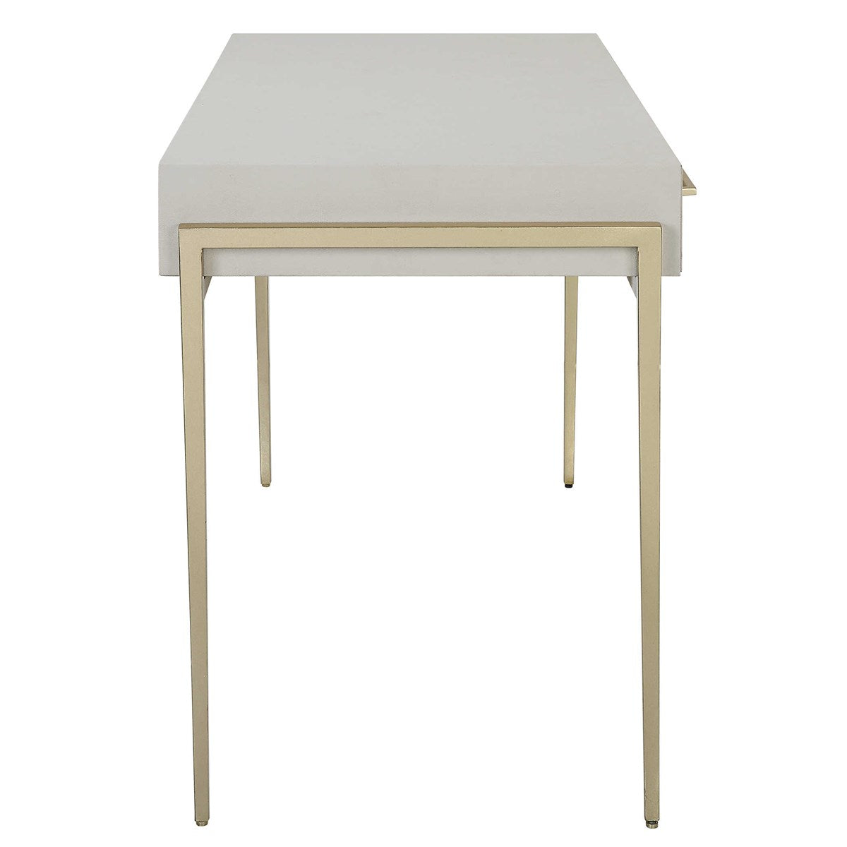 Mescala Desk