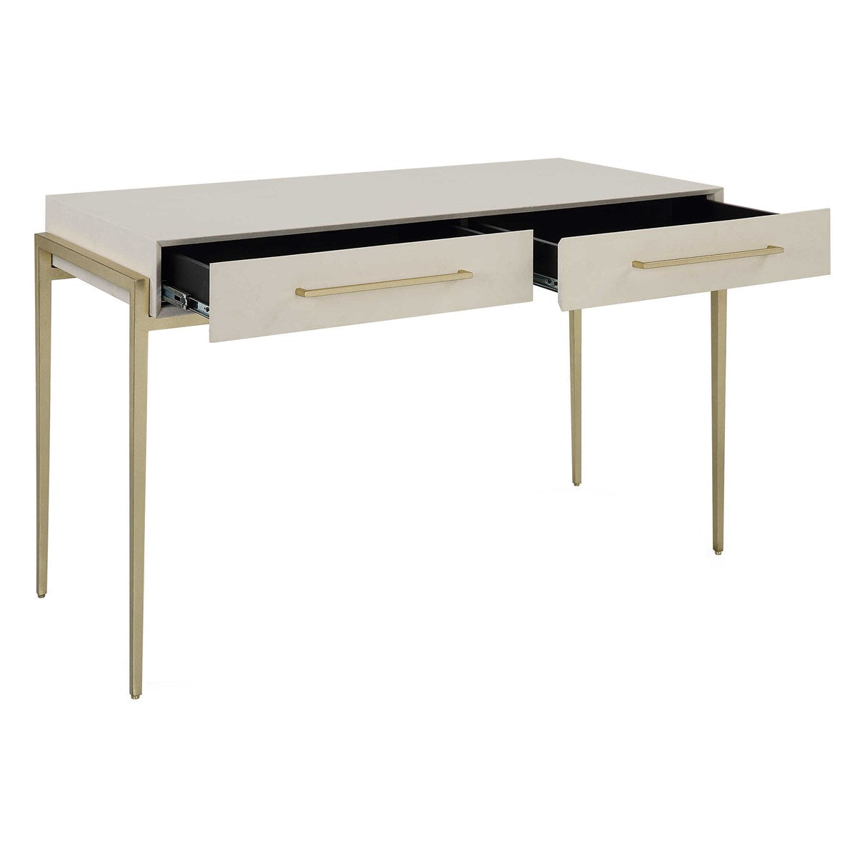 Mescala Desk