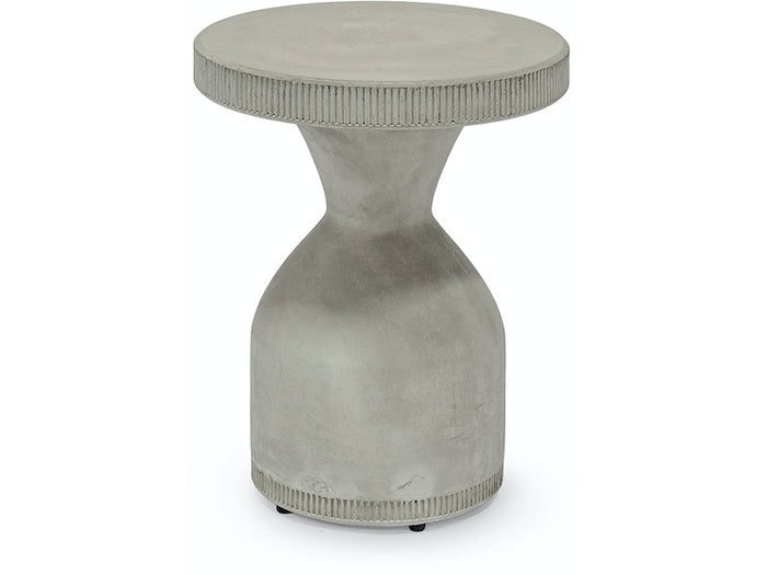 Cosmo Outdoor Side Table