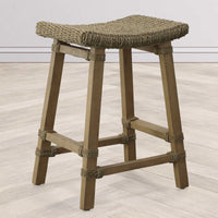 Elista Counter Stool