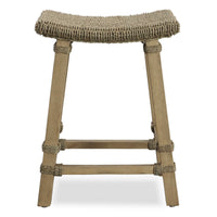 Elista Counter Stool