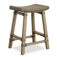 Elista Counter Stool