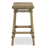 Elista Counter Stool