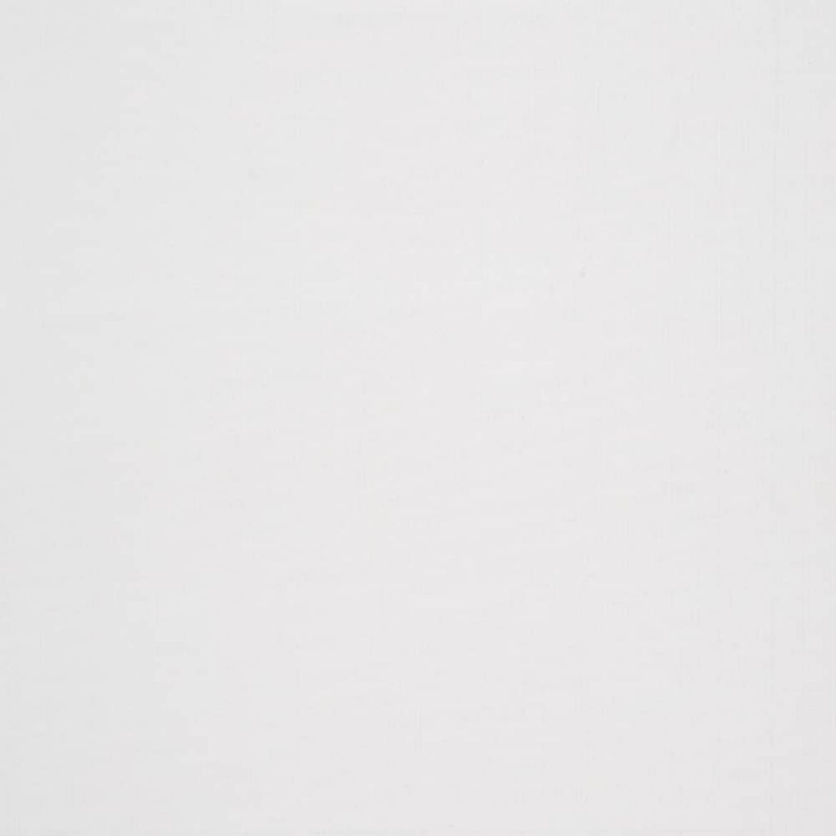 Decker 116" White/Ivory Cloud Sectional Sofa