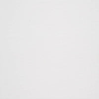 Decker 116" White/Ivory Cloud Sectional Sofa