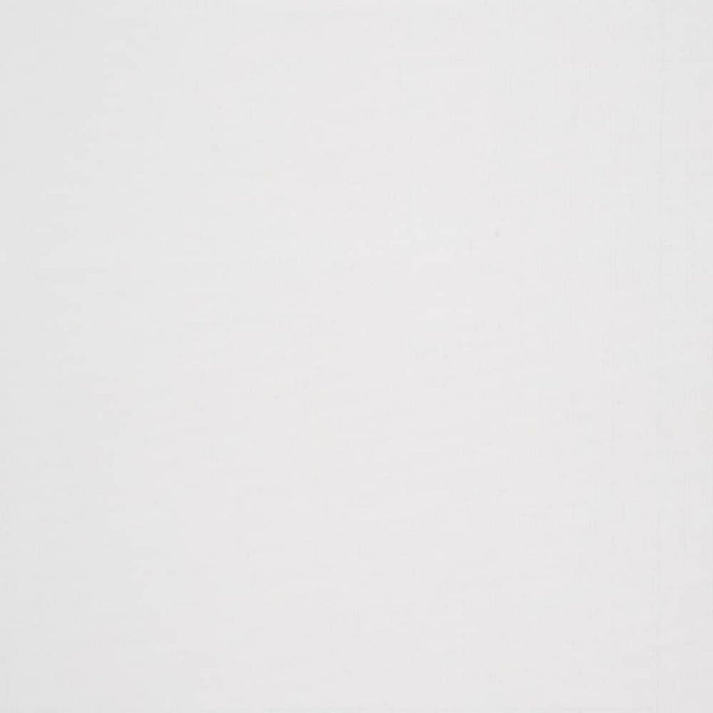 Decker 116" White/Ivory Cloud Sectional Sofa