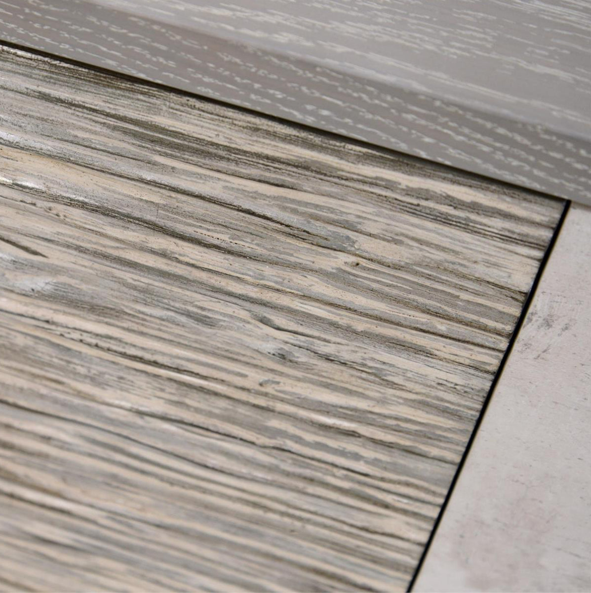 Etta 68” Sideboard - Luxury Living Collection