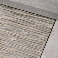 Etta 68” Sideboard - Luxury Living Collection