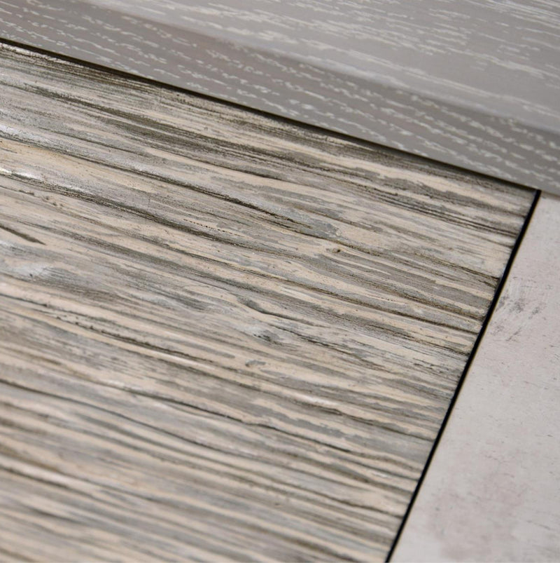 Etta 68” Sideboard - Luxury Living Collection