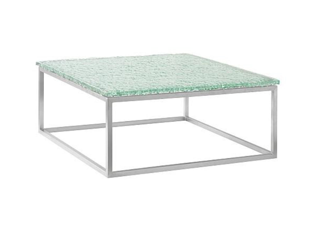 Belia Coffee Table