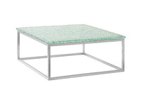 Belia Coffee Table