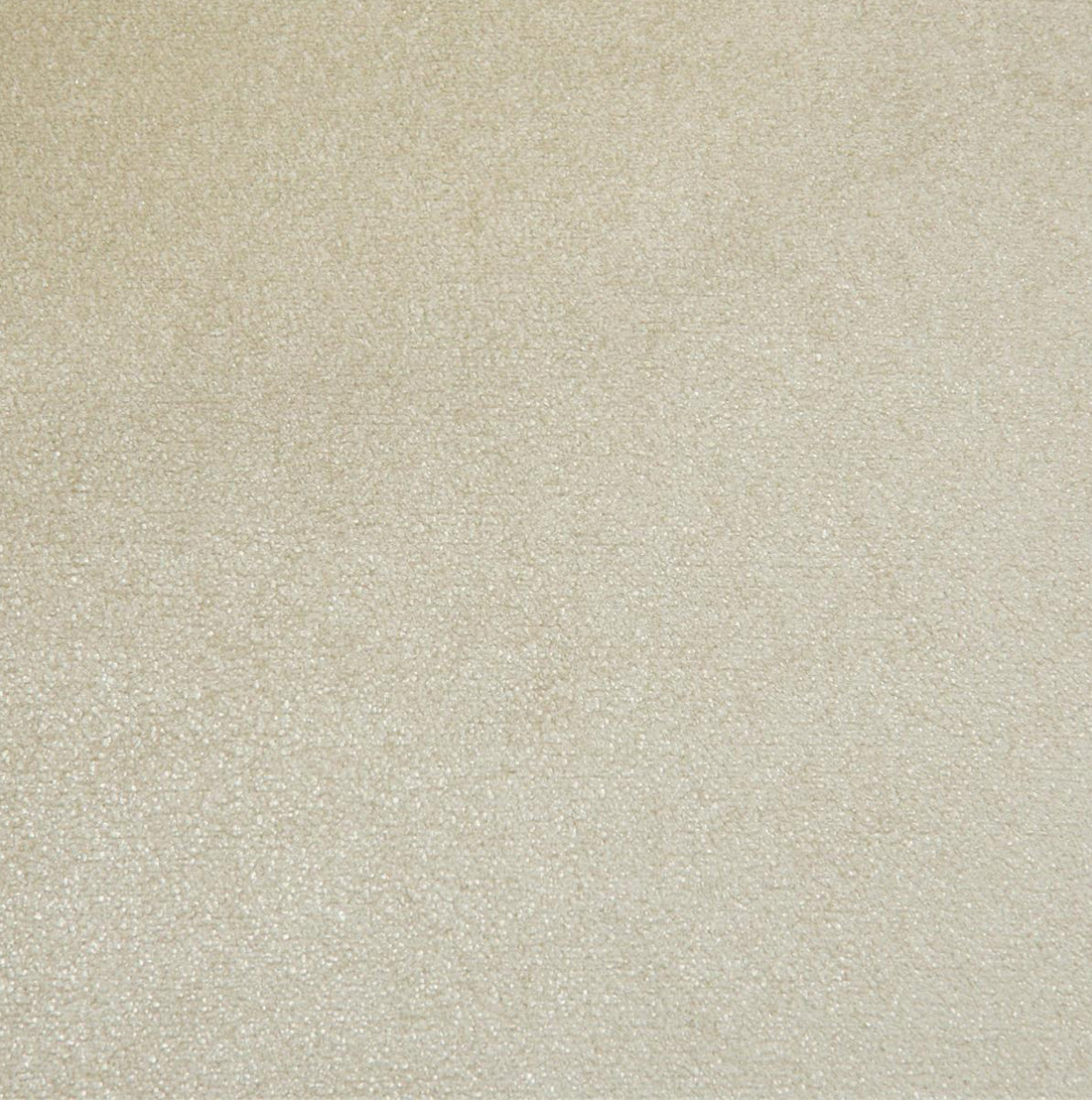 Rhumba Burnished Silver Chair