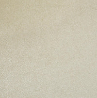 Rhumba Burnished Silver Chair