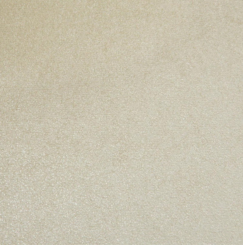 Rhumba Burnished Silver Chair