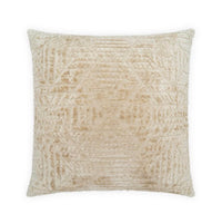 Estella Superior Quality Luxurious Linen Pillow
