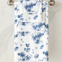 Bella Bath Luxury Towels