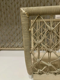 Kensington Fireplace Screen