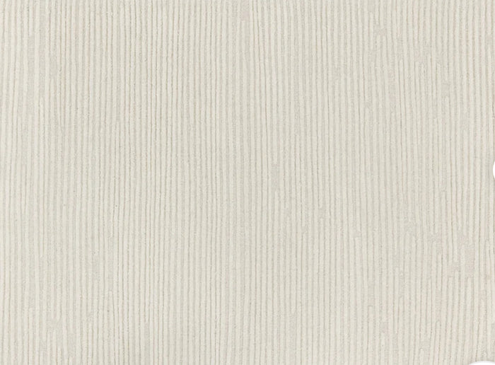 Vera Hand Woven Ivory 100% Wool Area Rug